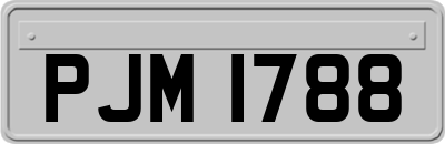PJM1788