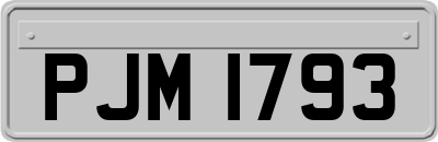 PJM1793