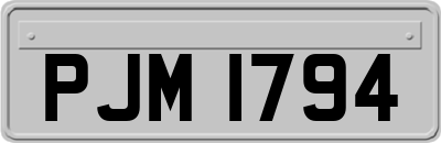 PJM1794