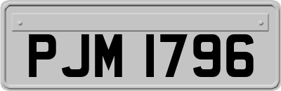 PJM1796