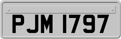 PJM1797