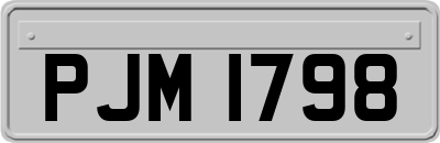 PJM1798
