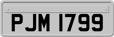 PJM1799