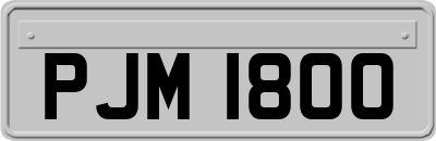 PJM1800