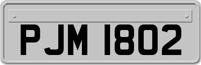 PJM1802