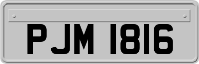 PJM1816