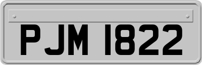 PJM1822