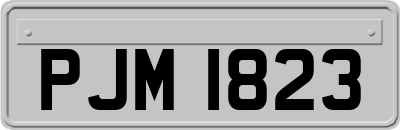 PJM1823