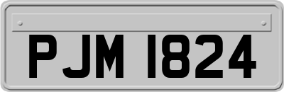 PJM1824