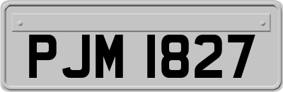 PJM1827