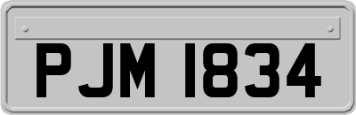 PJM1834