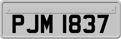 PJM1837