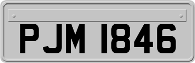 PJM1846