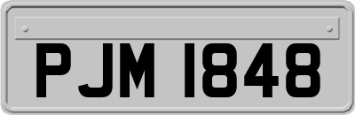 PJM1848