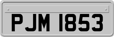 PJM1853