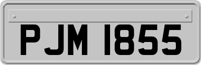 PJM1855