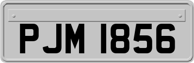 PJM1856