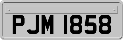 PJM1858