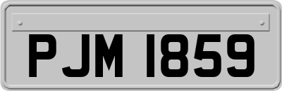 PJM1859