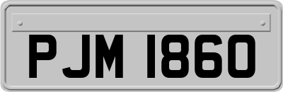 PJM1860