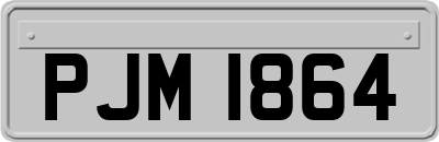 PJM1864