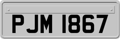 PJM1867