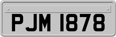 PJM1878