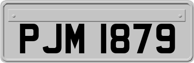 PJM1879
