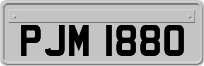 PJM1880