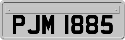 PJM1885