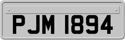 PJM1894