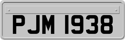 PJM1938