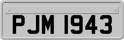 PJM1943