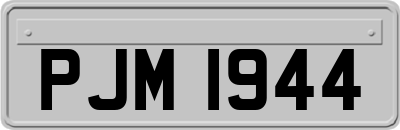 PJM1944