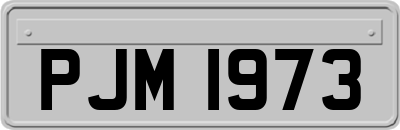 PJM1973