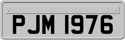 PJM1976