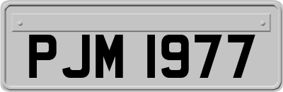 PJM1977