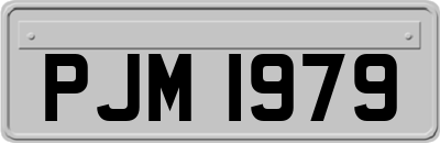 PJM1979