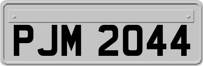 PJM2044