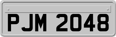 PJM2048