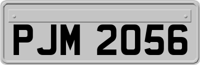 PJM2056