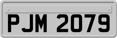PJM2079