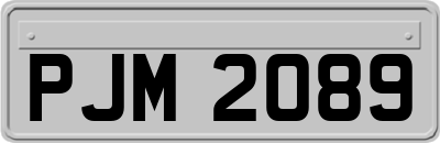 PJM2089