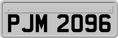 PJM2096