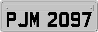 PJM2097