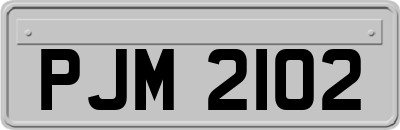 PJM2102