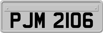 PJM2106