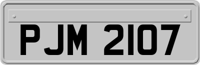 PJM2107
