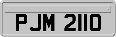 PJM2110