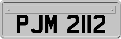 PJM2112